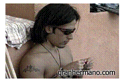 Cuadro de texto:  