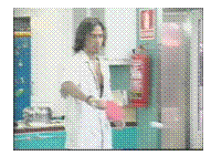 Cuadro de texto: