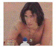 Cuadro de texto: