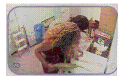 Cuadro de texto:  