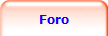 Foro