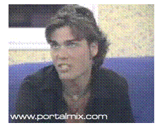 Cuadro de texto:  