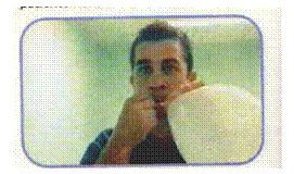 Cuadro de texto:  