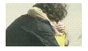 Cuadro de texto:  