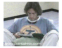 Cuadro de texto:  
