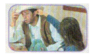 Cuadro de texto:  