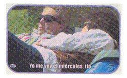 Cuadro de texto:  