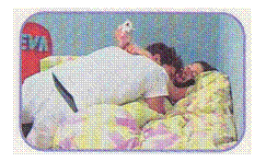Cuadro de texto:  