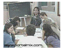 Cuadro de texto:  