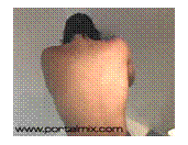 Cuadro de texto: