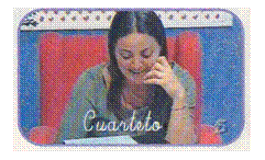 Cuadro de texto:  