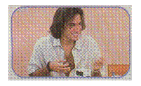 Cuadro de texto:  