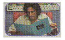 Cuadro de texto:  