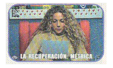 Cuadro de texto: