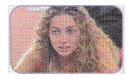 Cuadro de texto:  