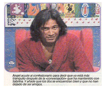Cuadro de texto:  