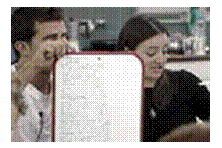Cuadro de texto:  