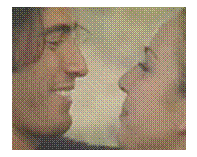Cuadro de texto:  