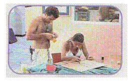 Cuadro de texto:  