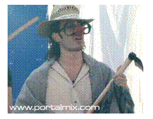 Cuadro de texto:  