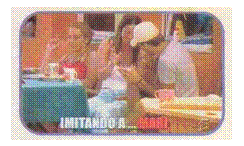 Cuadro de texto:  