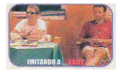 Cuadro de texto:  