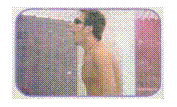 Cuadro de texto:  