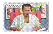 Cuadro de texto: