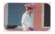 Cuadro de texto:  