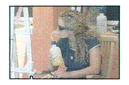 Cuadro de texto:  