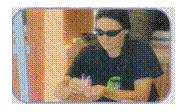 Cuadro de texto:  