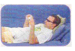 Cuadro de texto:  