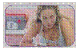 Cuadro de texto:  