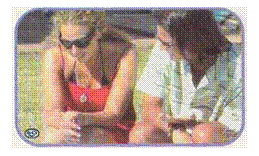 Cuadro de texto:  