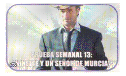 Cuadro de texto:  