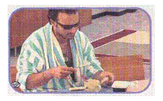 Cuadro de texto:  