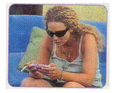 Cuadro de texto:  