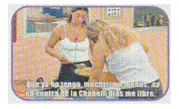 Cuadro de texto:  