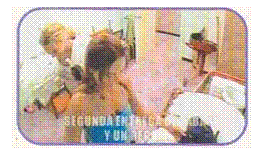 Cuadro de texto:  