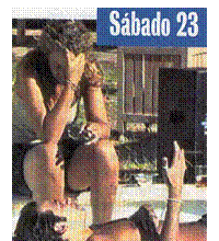 Cuadro de texto:  